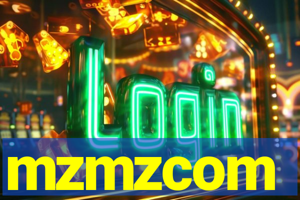 mzmzcom