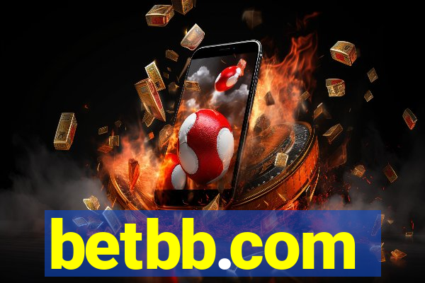 betbb.com