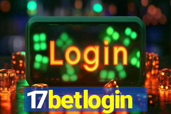 17betlogin
