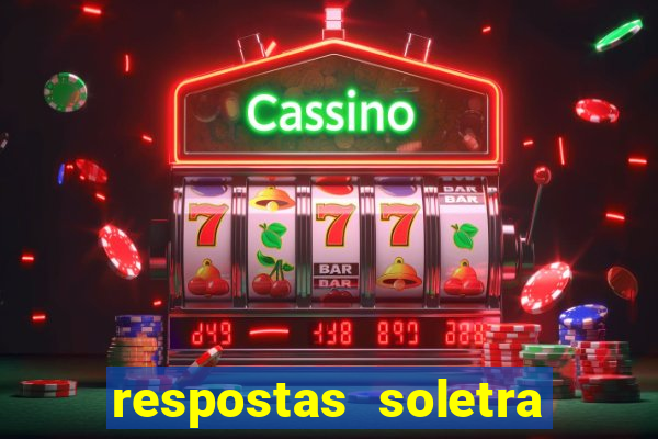 respostas soletra g1 hoje