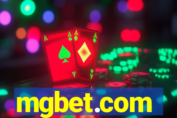 mgbet.com