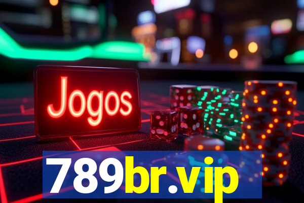 789br.vip