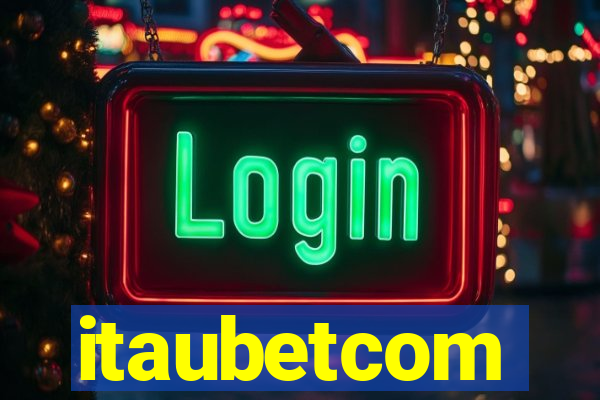 itaubetcom