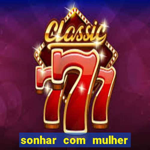 sonhar com mulher grávida jogo do bicho
