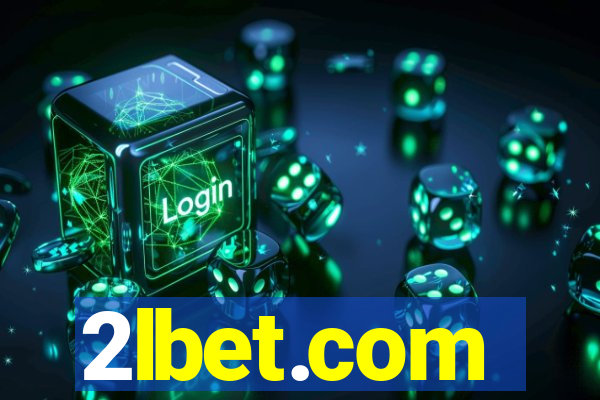 2lbet.com