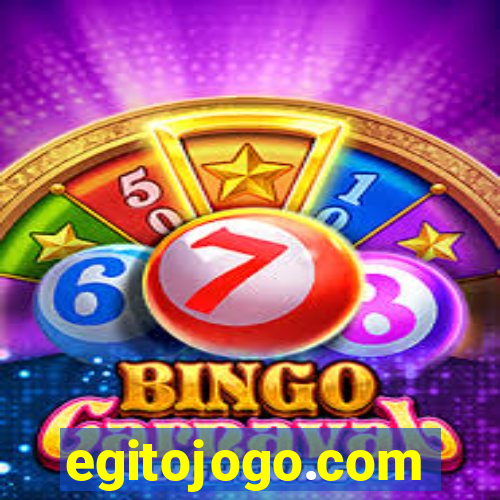 egitojogo.com