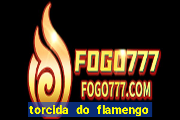 torcida do flamengo coloca areia em lata de leite ninho