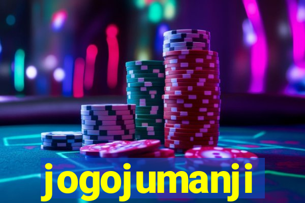 jogojumanji