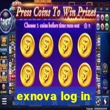 exnova log in