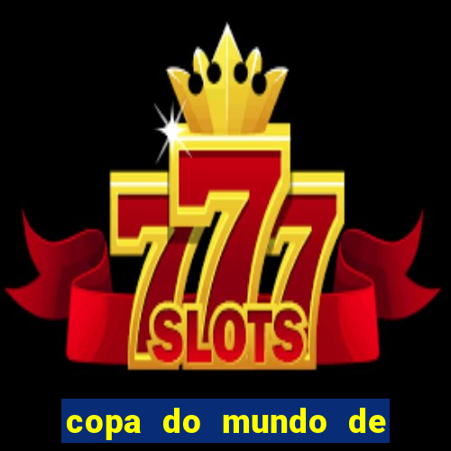 copa do mundo de futebol de areia
