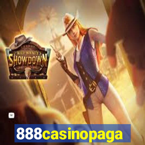 888casinopaga