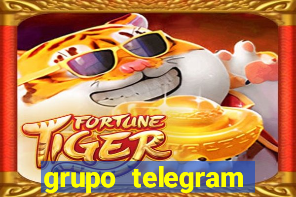 grupo telegram ganhar pix