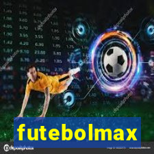 futebolmax