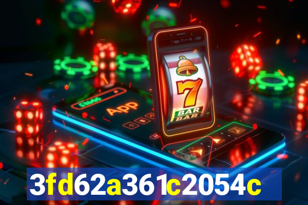 7700bet app