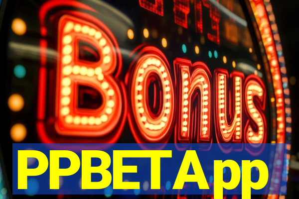 PPBETApp