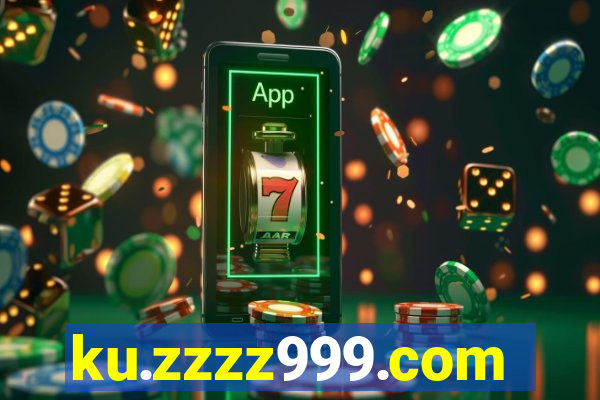 ku.zzzz999.com