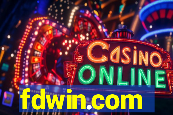 fdwin.com