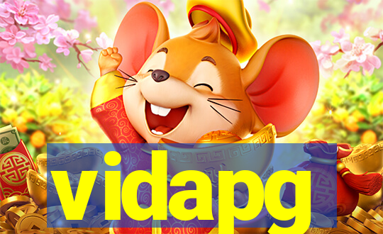 vidapg