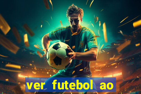ver futebol ao vivo futemax