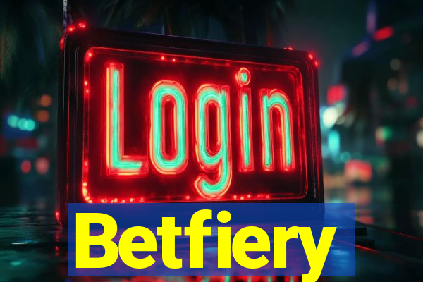 Betfiery