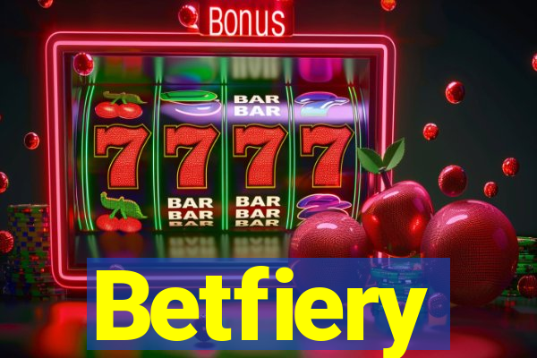 Betfiery