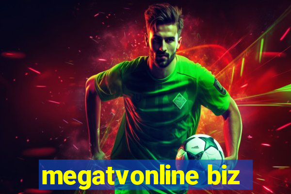 megatvonline biz