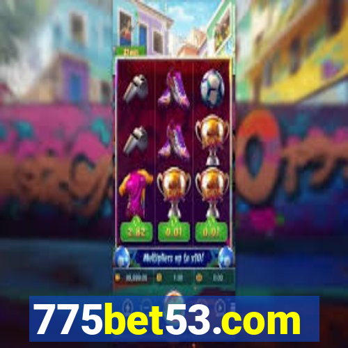 775bet53.com