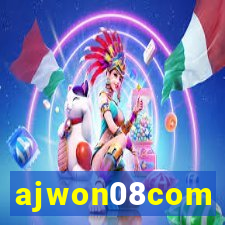 ajwon08com