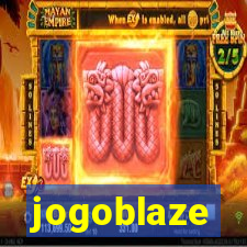 jogoblaze