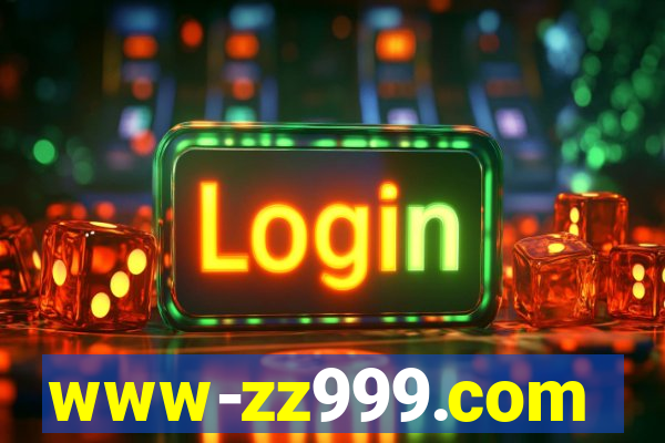 www-zz999.com