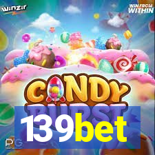 139bet