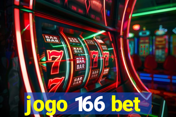 jogo 166 bet
