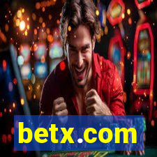 betx.com