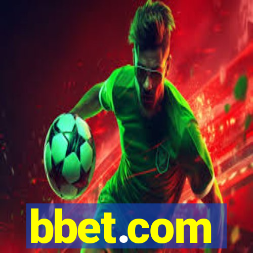 bbet.com