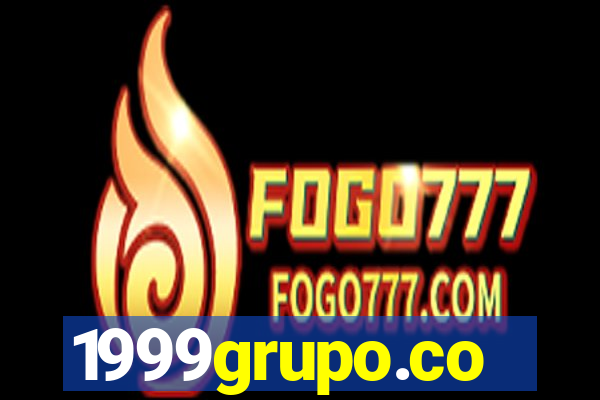 1999grupo.co