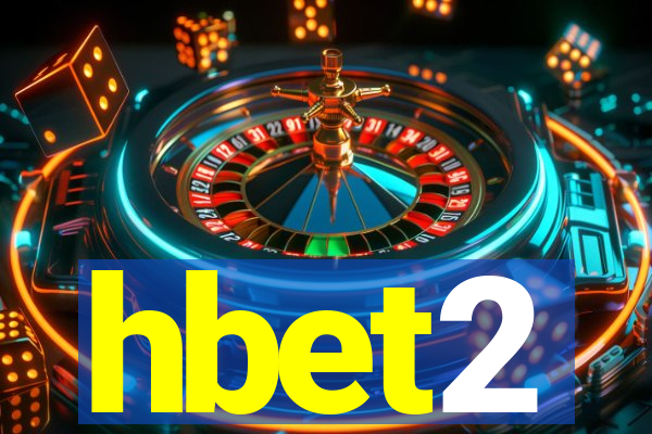 hbet2