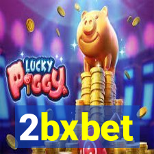 2bxbet