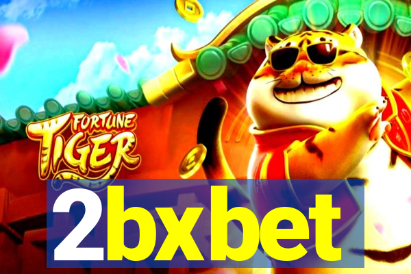 2bxbet