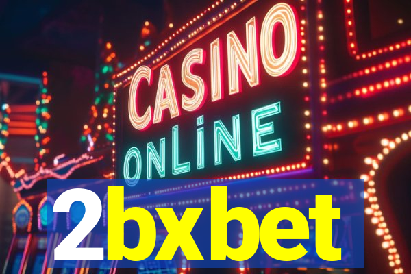 2bxbet