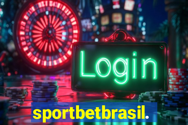 sportbetbrasil.net