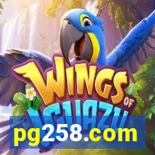 pg258.com