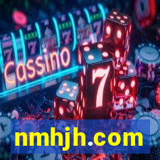 nmhjh.com