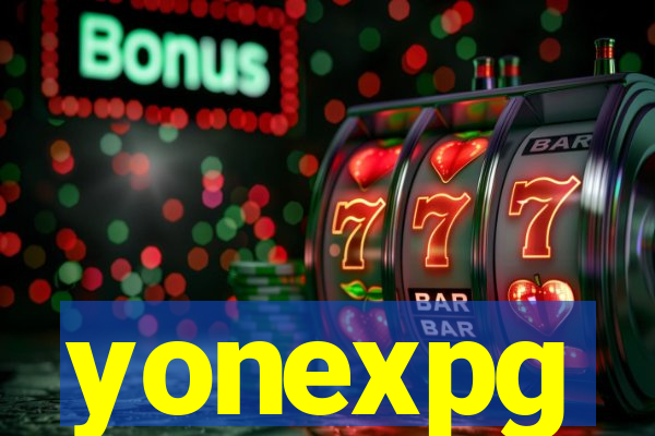 yonexpg