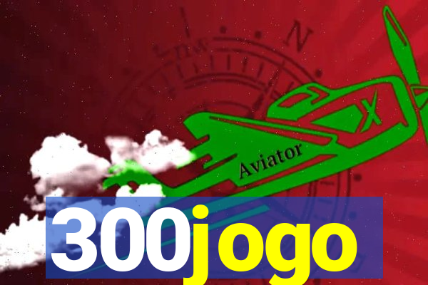 300jogo