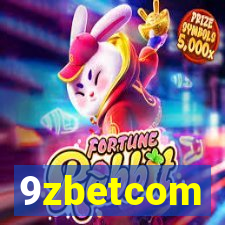 9zbetcom