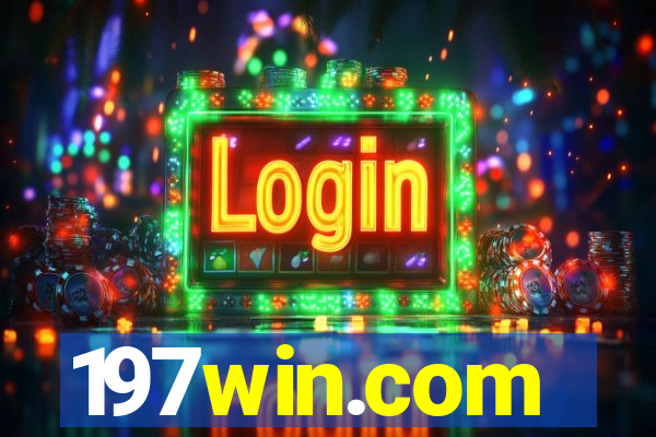 197win.com