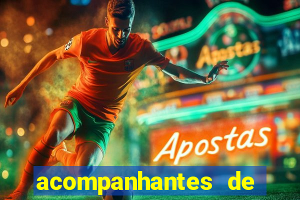 acompanhantes de luxo sc