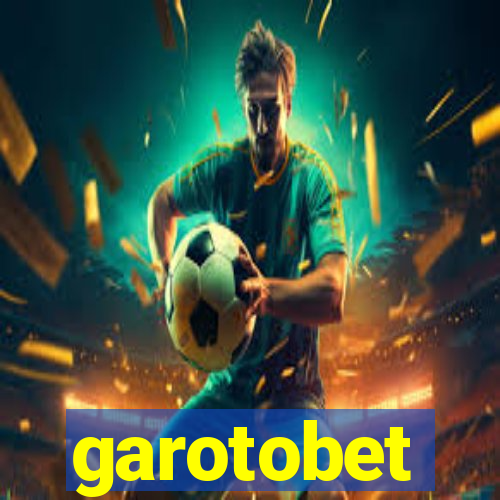 garotobet