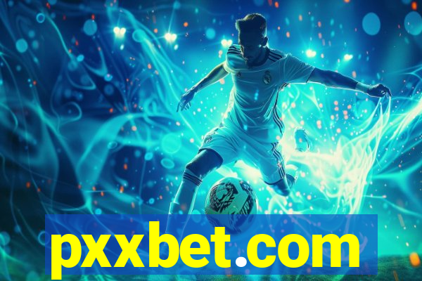 pxxbet.com