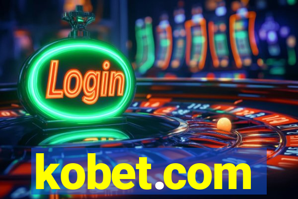 kobet.com